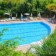 Telatiye Resort